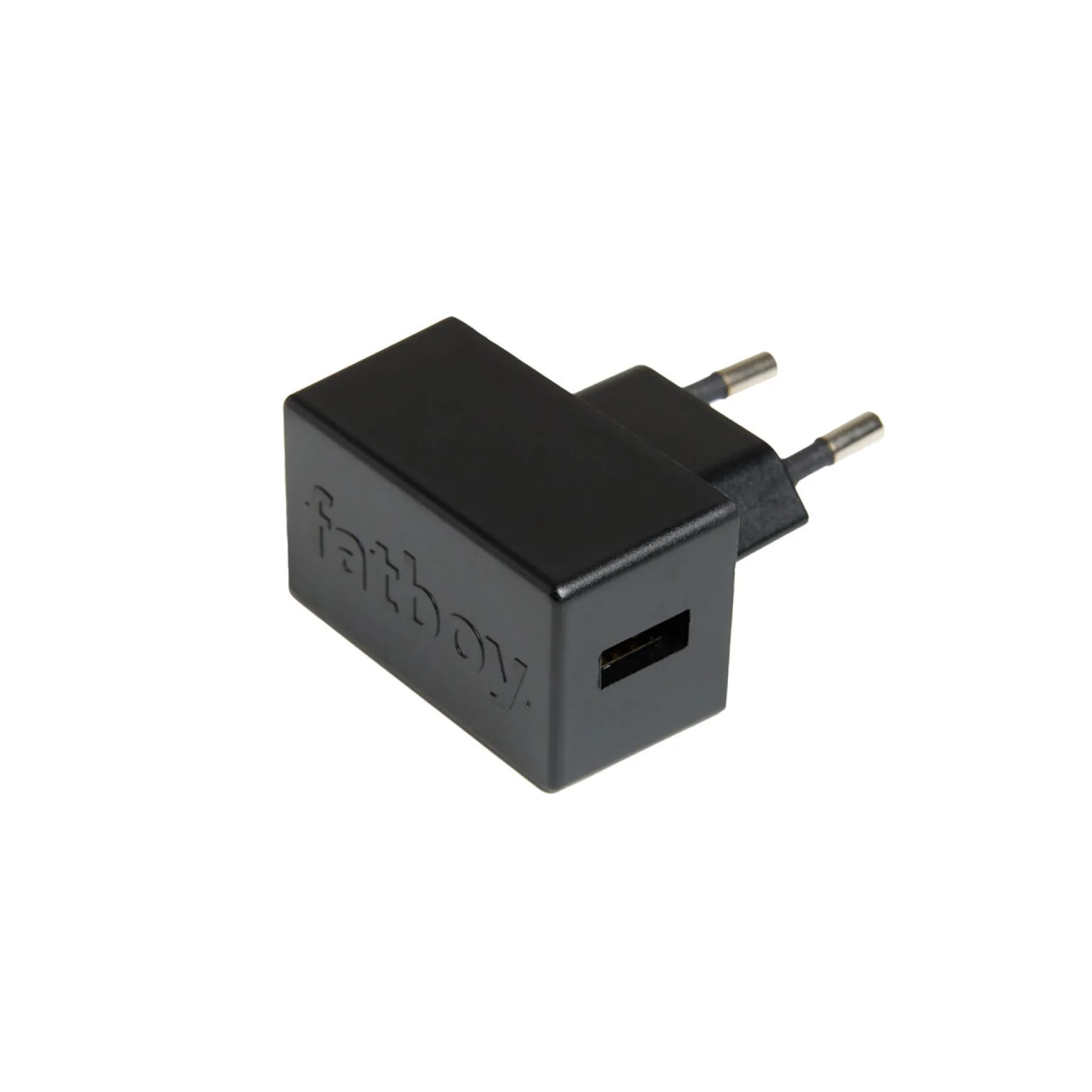 Fatboy Adapter EU 5V 1A Cet adaptateur est compatible avec Bolleke, Bolleke la Surprise, Chap-o, Cheerio, Edison la Surprise, Edison the Petit (2.0 et 3.0), Lampie-on, Led's Strip, Oloha, Thierry le Swinger, Tjoepke et Transloetje.,cm