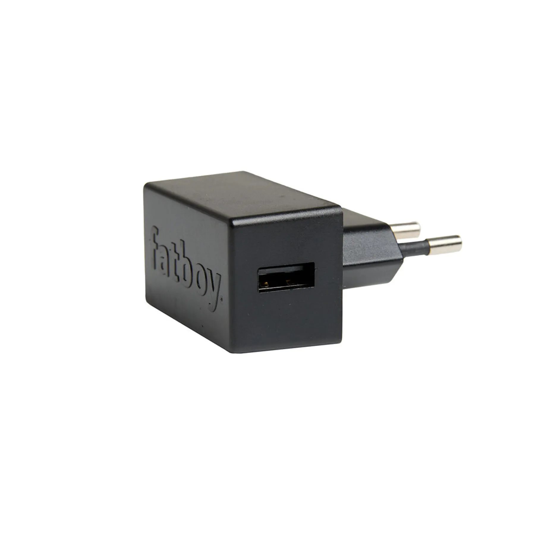 Fatboy Adapter EU 5V 1A Cet adaptateur est compatible avec Bolleke, Bolleke la Surprise, Chap-o, Cheerio, Edison la Surprise, Edison the Petit (2.0 et 3.0), Lampie-on, Led's Strip, Oloha, Thierry le Swinger, Tjoepke et Transloetje.,cm