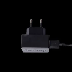 Fatboy Adapter EU 5V 1A Cet adaptateur est compatible avec Bolleke, Bolleke la Surprise, Chap-o, Cheerio, Edison la Surprise, Edison the Petit (2.0 et 3.0), Lampie-on, Led's Strip, Oloha, Thierry le Swinger, Tjoepke et Transloetje.,cm