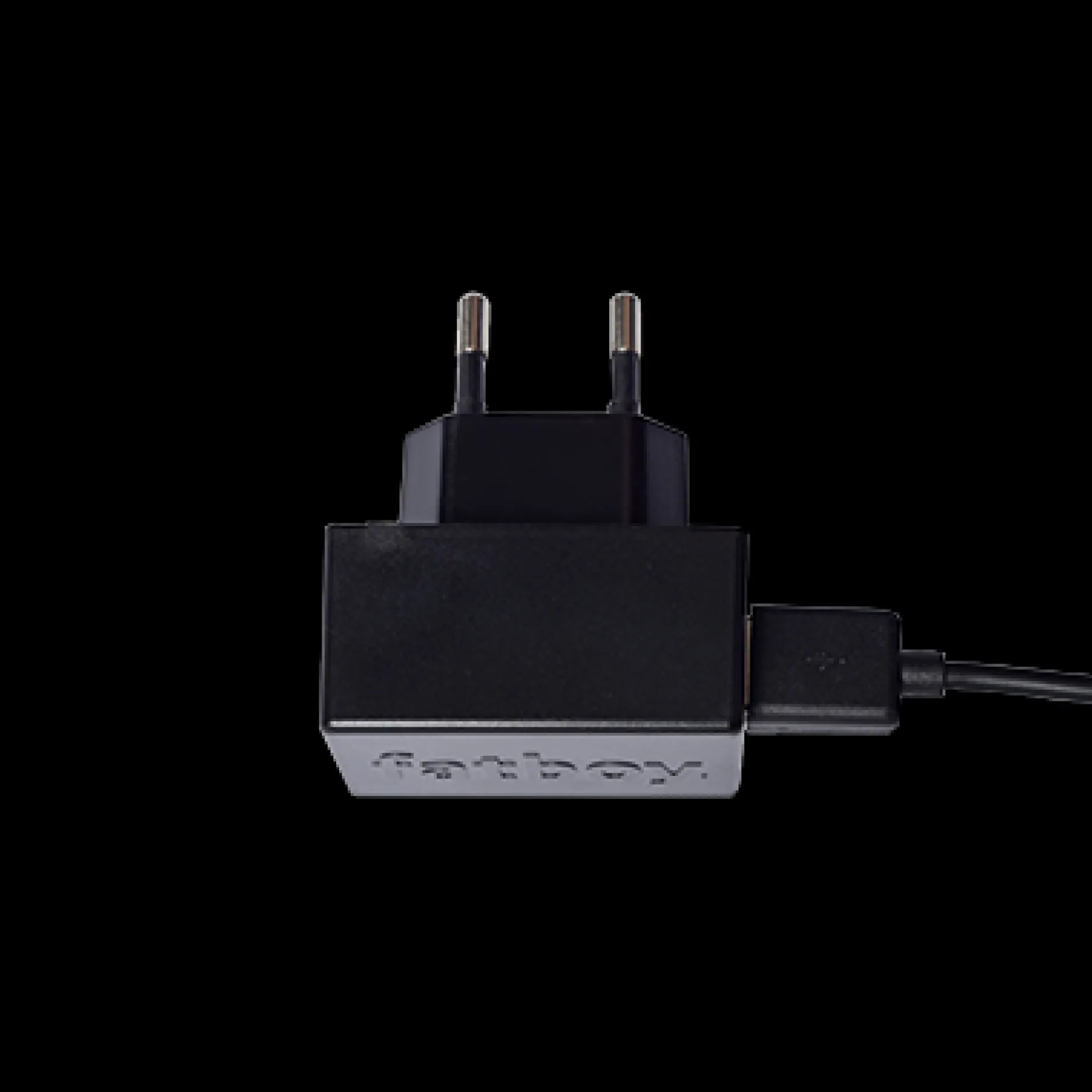 Fatboy Adapter EU 5V 1A Cet adaptateur est compatible avec Bolleke, Bolleke la Surprise, Chap-o, Cheerio, Edison la Surprise, Edison the Petit (2.0 et 3.0), Lampie-on, Led's Strip, Oloha, Thierry le Swinger, Tjoepke et Transloetje.,cm