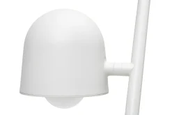 Fatboy Big Lebow Arc lamp, 186x234 cm
