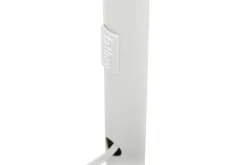 Fatboy Big Lebow Arc lamp, 186x234 cm
