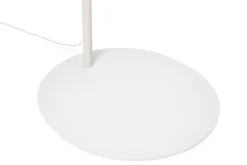 Fatboy Big Lebow Arc lamp, 186x234 cm