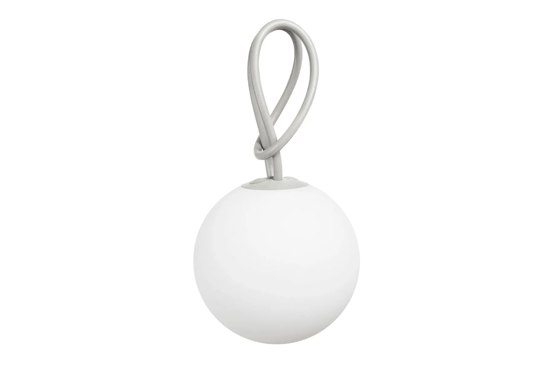 Fatboy Bolleke Lampe rechargeable, 20x20x20 cm