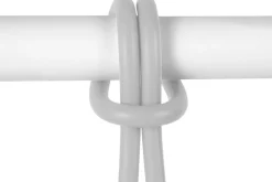 Fatboy Bolleke Lampe rechargeable, 20x20x20 cm