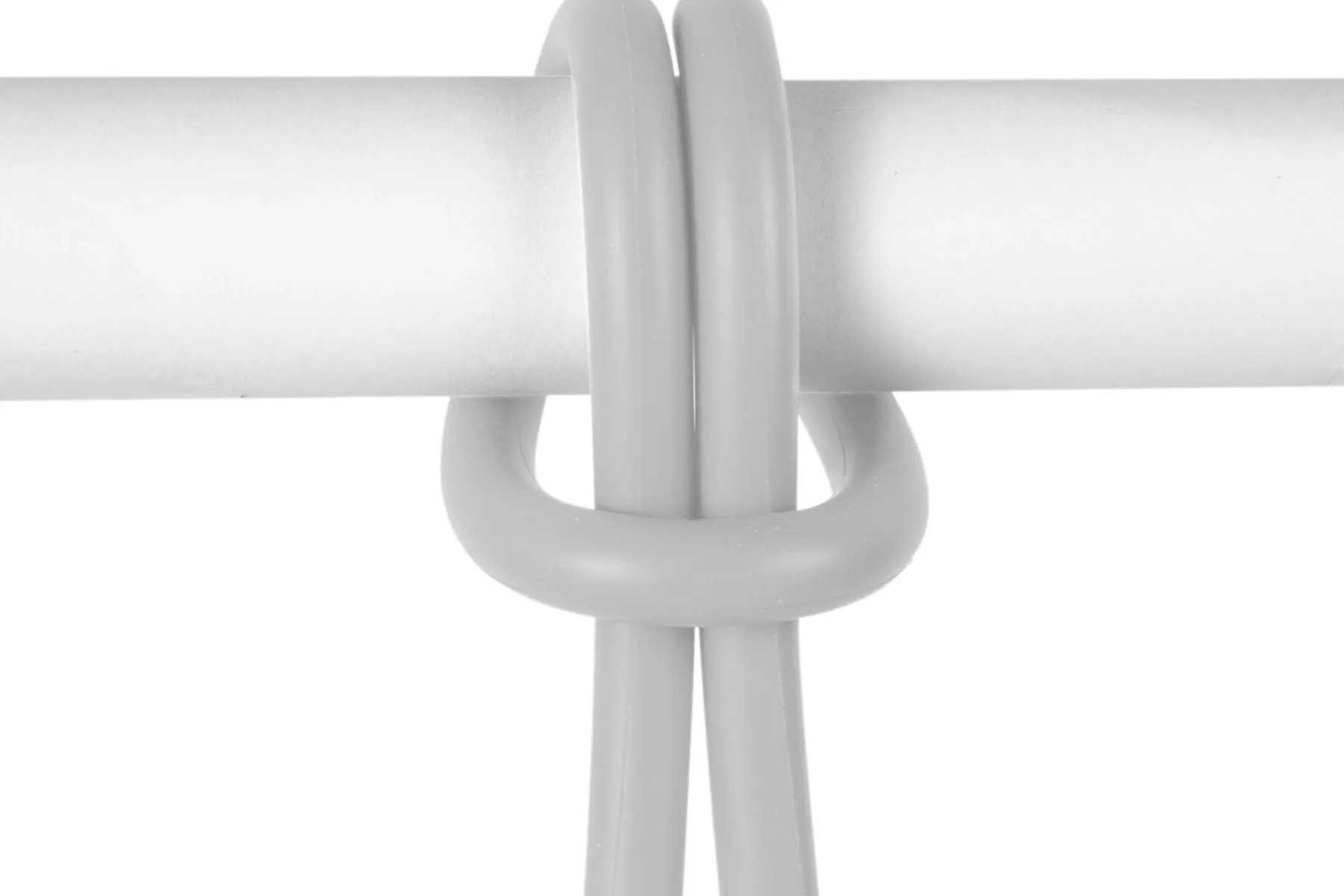 Fatboy Bolleke Lampe rechargeable, 20x20x20 cm