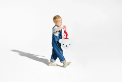 Fatboy Bolleke x Boris Lampe Miffy Boris, 20x20x20 cm