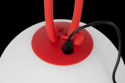 Fatboy Bolleke x Boris Lampe Miffy Boris, 20x20x20 cm