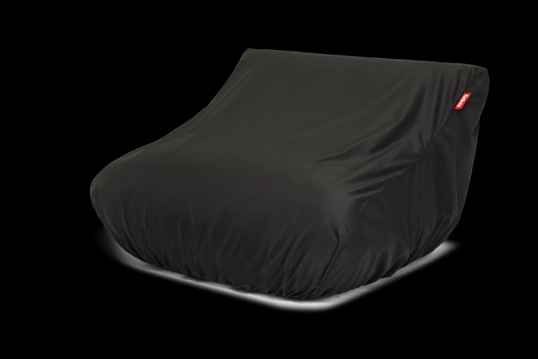 Fatboy BonBaron outdoor cover
