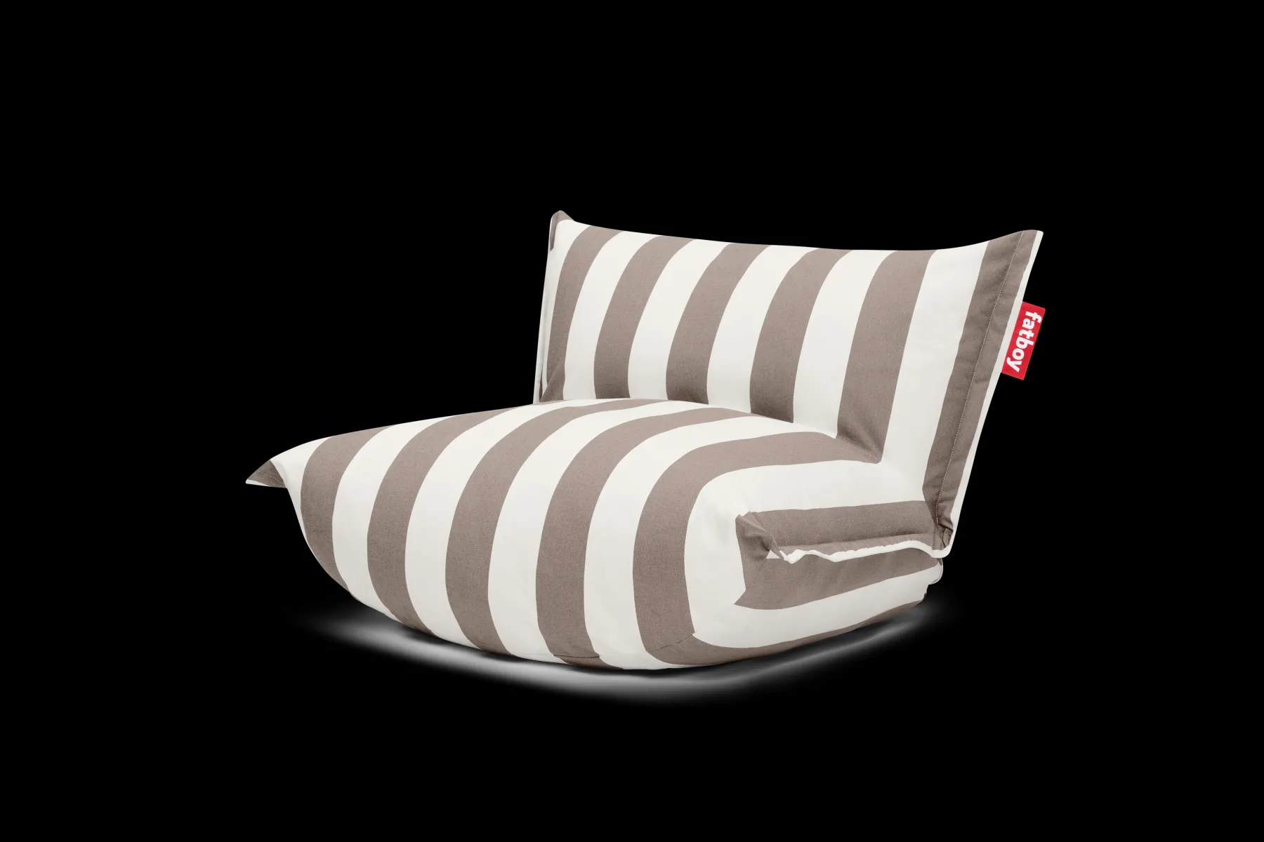 Fatboy BonBaron outdoor cover