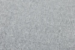 Fatboy BonBaron Slim Boucle Fauteuil lounge, gris, 102x85x75 cm