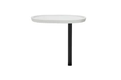 Fatboy Brick's Buddy Table supplémentaire pour Brick Table, 56x39x69.05 cm