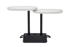 Fatboy Brick's Buddy Table supplémentaire pour Brick Table, 56x39x69.05 cm