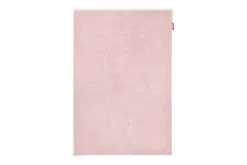 Fatboy Bubble Carpet Tapis, 290x200 cm