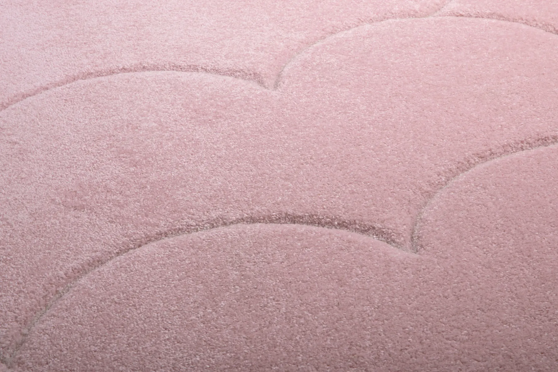 Fatboy Bubble Carpet Tapis, 290x200 cm
