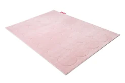 Fatboy Bubble Carpet Tapis, 290x200 cm