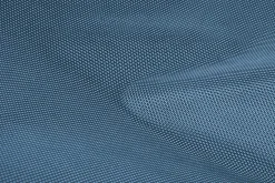 Fatboy Buggle-Up Pouf, bleu, 137x185 cm