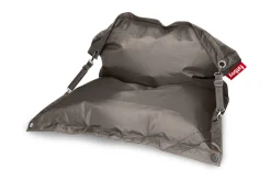 Fatboy Buggle-Up Pouf, , 137x185 cm