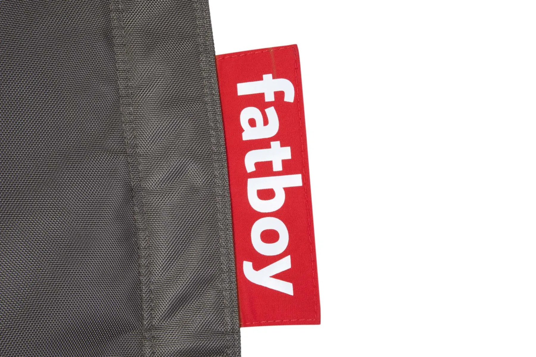 Fatboy Buggle-Up Pouf, , 137x185 cm