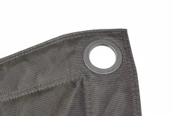 Fatboy Buggle-Up Pouf, , 137x185 cm