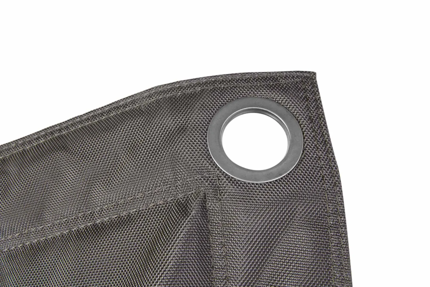 Fatboy Buggle-Up Pouf, , 137x185 cm