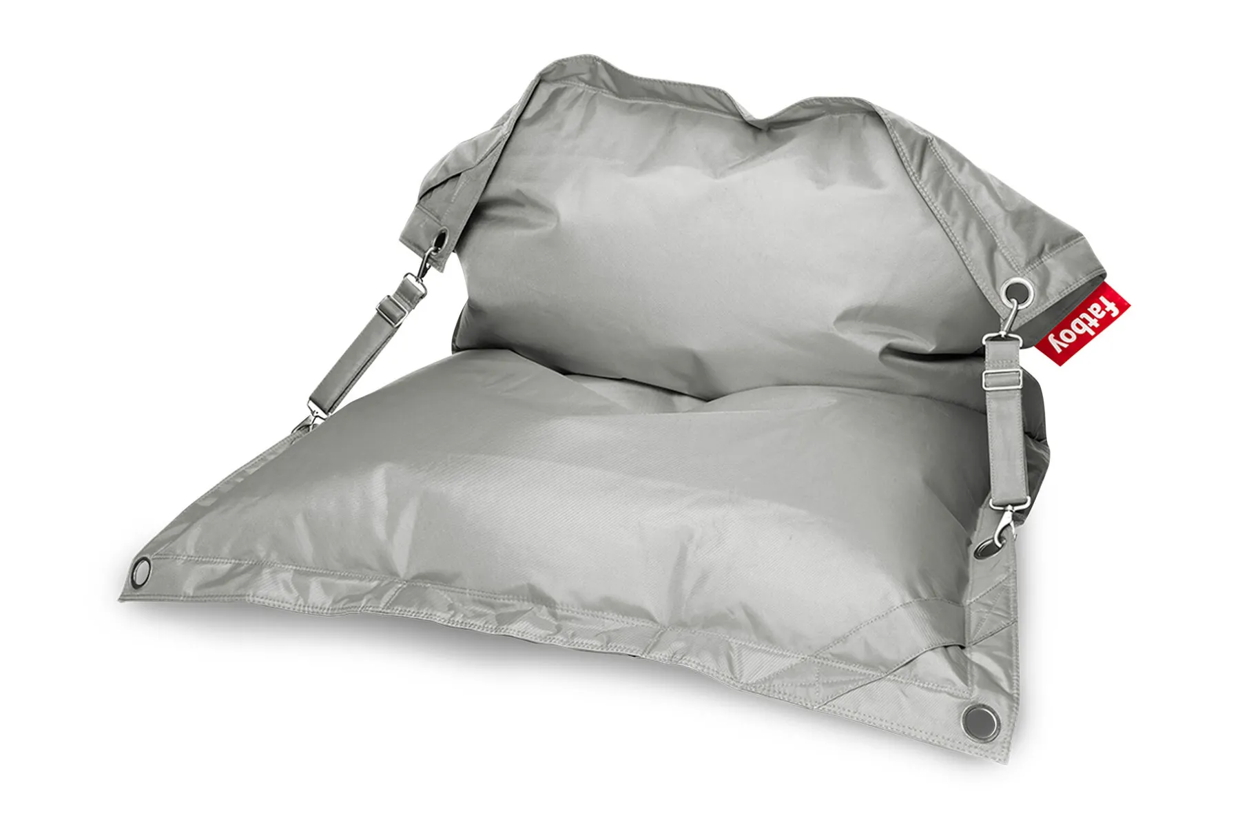 Fatboy Buggle-Up Pouf, 137x185 cm