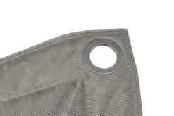 Fatboy Buggle-Up Pouf, 137x185 cm