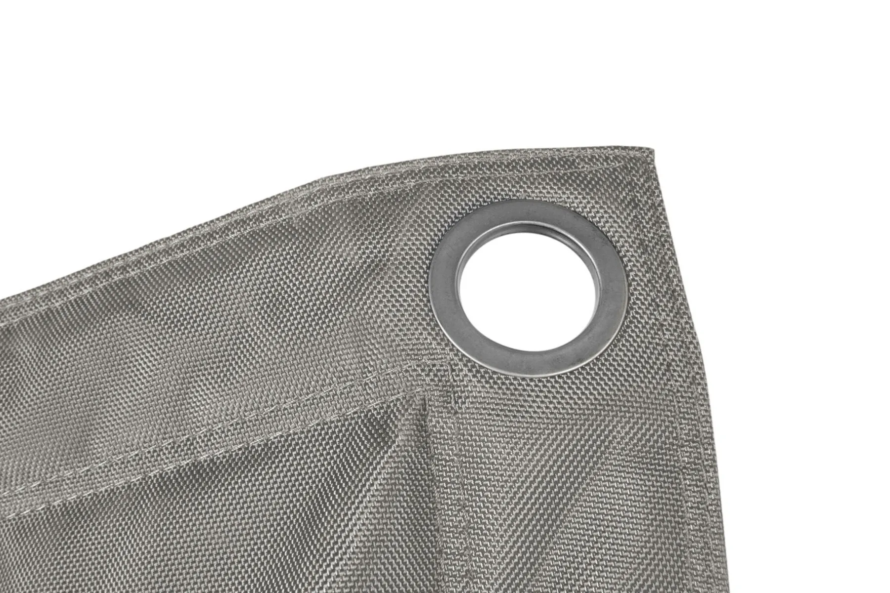 Fatboy Buggle-Up Pouf, 137x185 cm