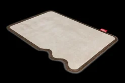 Fatboy Carpet Grand Tapis, 290x200 cm