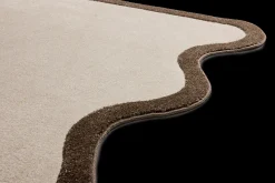 Fatboy Carpet Grand Not Straight (Left) Tapis