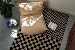 Fatboy Carpet Petit Tapis, 230x160 cm