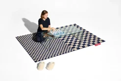 Fatboy Carpet Petit Tapis, 230x160 cm