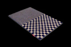 Fatboy Carpet Petit Tapis, 230x160 cm