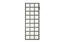 Fatboy Carpretty Catwalk Tapis d’extérieur, 200x80 cm