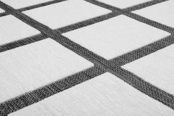 Fatboy Carpretty Catwalk Tapis d’extérieur, 200x80 cm