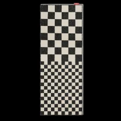 Fatboy Carpretty Catwalk Tapis d’extérieur, beige, 200x80 cm
