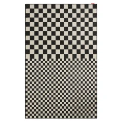 Fatboy Carpretty Grand Tapis d’extérieur, beige, 300x200 cm
