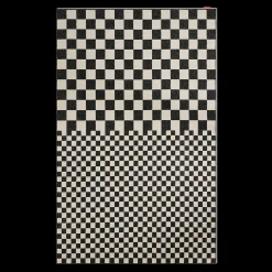 Fatboy Carpretty Grand Tapis d’extérieur, beige, 300x200 cm