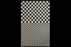 Fatboy Carpretty Grand Tapis d’extérieur, beige, 300x200 cm