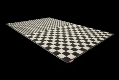 Fatboy Carpretty Grand Tapis d’extérieur, beige, 300x200 cm