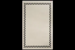 Fatboy Carpretty Grand Tapis d’extérieur, beige, 300x200 cm