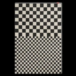 Fatboy Carpretty Petit Tapis d’extérieur, beige, 230x160 cm