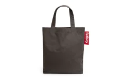 Fatboy Carry-All-Bag Sac en coton, 61x55 cm