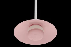 Fatboy Chap-O Suspension sans fil, rose, 15.5x15.5 cm