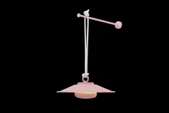 Fatboy Chap-O Suspension sans fil, rose, 15.5x15.5 cm