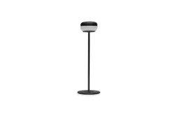 Fatboy Cheerio Lampe de table sans fil, , 8x8x25.8 cm