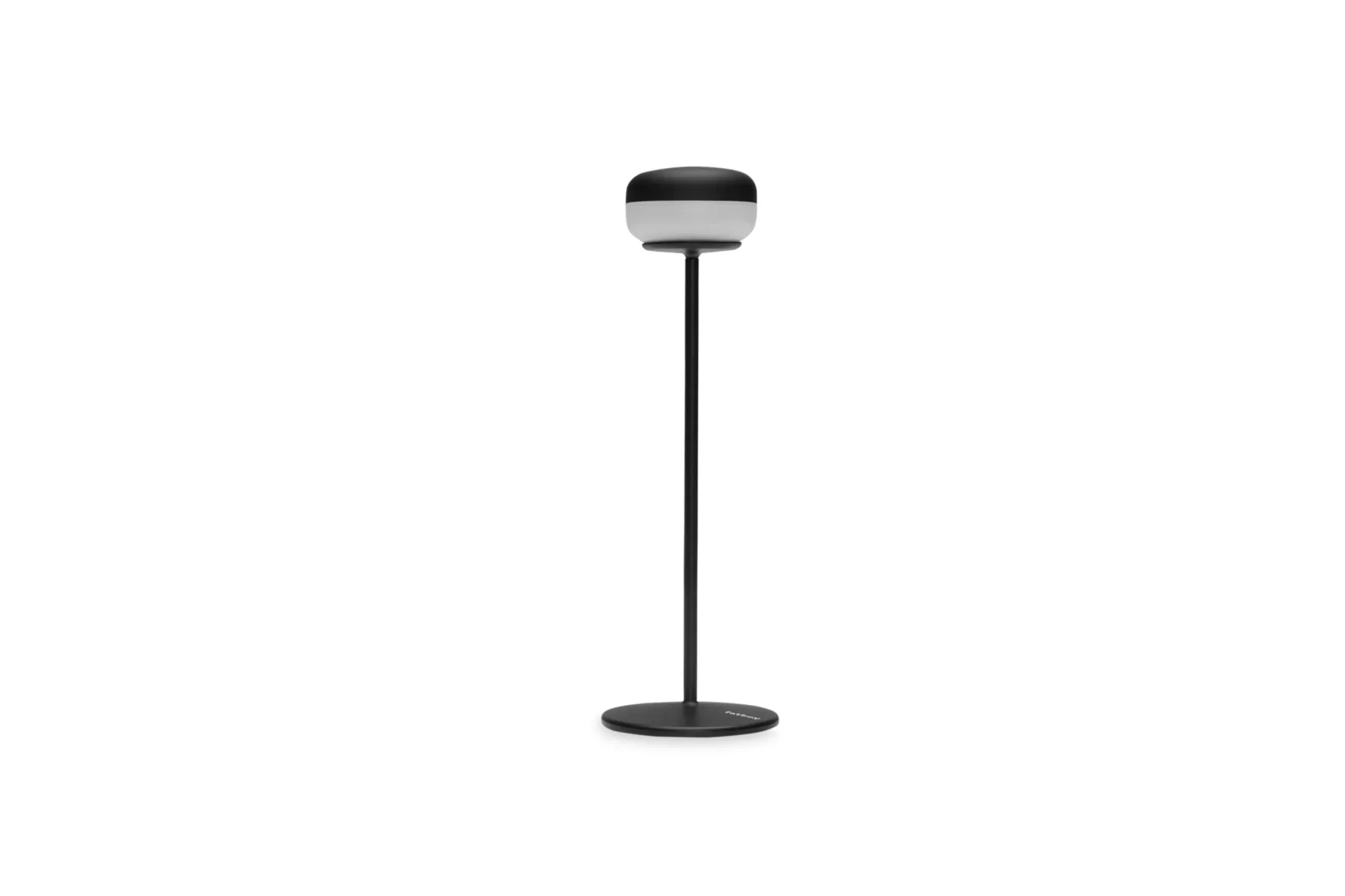 Fatboy Cheerio Lampe de table sans fil, , 8x8x25.8 cm