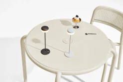 Fatboy Cheerio Lampe de table sans fil, , 8x8x25.8 cm