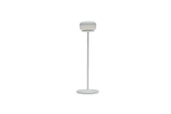 Fatboy Cheerio Lampe de table sans fil, 8x8x25.8 cm