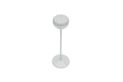 Fatboy Cheerio Lampe de table sans fil, 8x8x25.8 cm